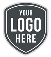 Nanticoke Rookie League