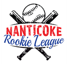 Nanticoke Rookie League