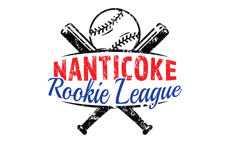 Nanticoke Rookie League Inc