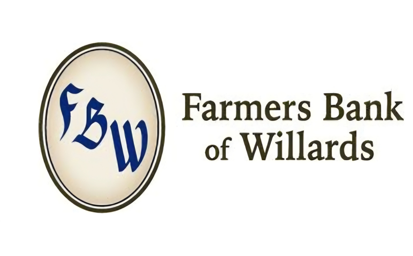 Farmers Bank of Willards