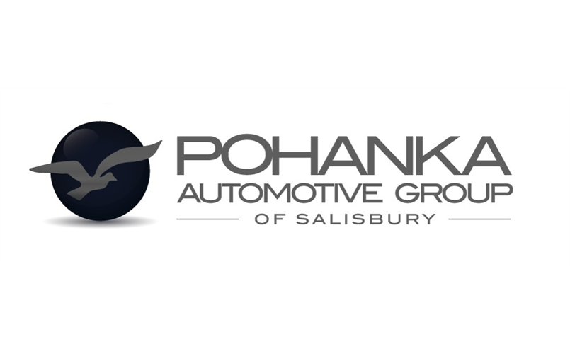 Pohanka of Salisbury, Inc.