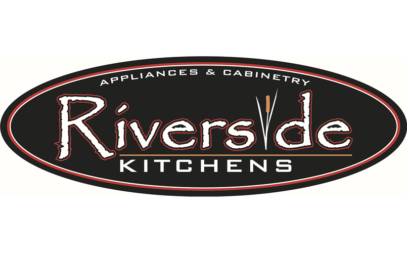 Riverside Kitchens